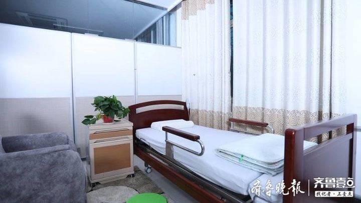 齐鲁晚报床1.jpg 齐鲁晚报床1.jpg