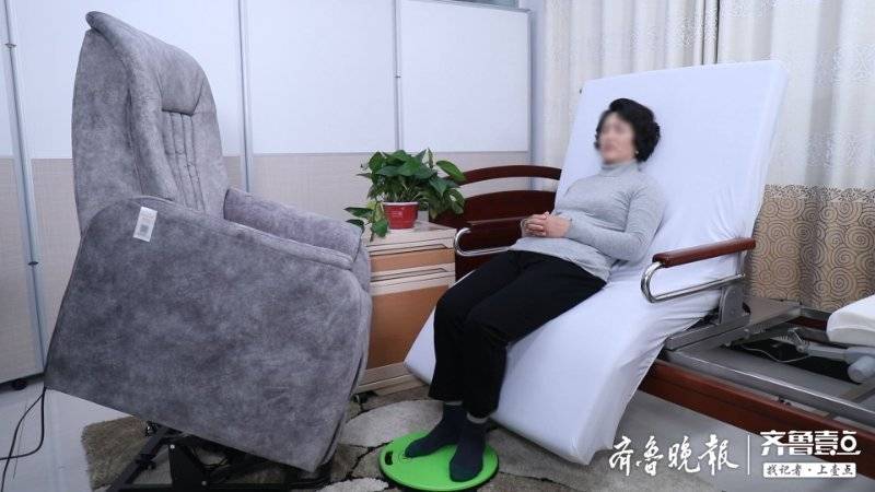 齐鲁晚报床3.jpg 齐鲁晚报床3.jpg